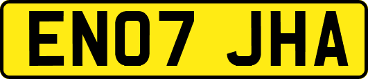 EN07JHA