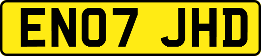 EN07JHD