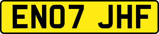 EN07JHF