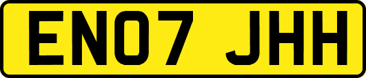 EN07JHH