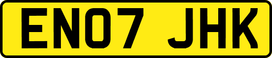 EN07JHK