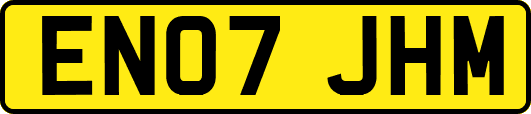 EN07JHM