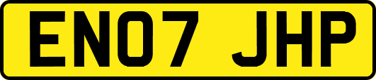 EN07JHP