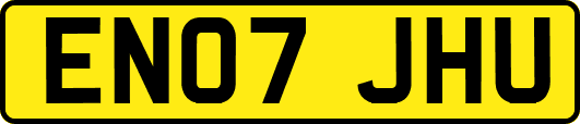 EN07JHU