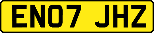 EN07JHZ