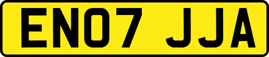 EN07JJA