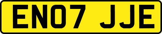 EN07JJE