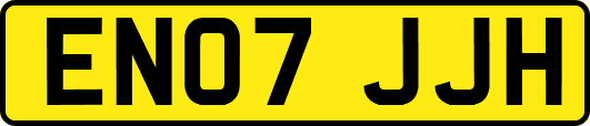 EN07JJH