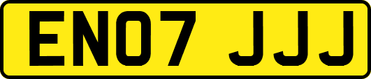 EN07JJJ