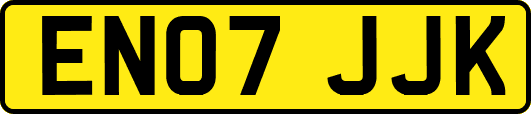 EN07JJK