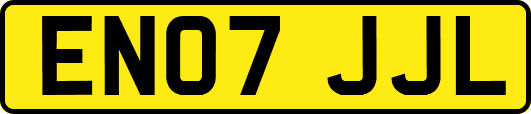 EN07JJL
