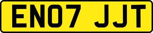 EN07JJT