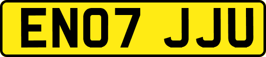 EN07JJU
