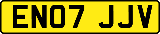 EN07JJV