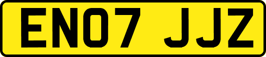 EN07JJZ