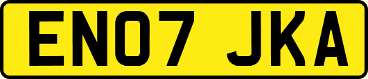 EN07JKA