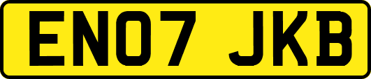 EN07JKB