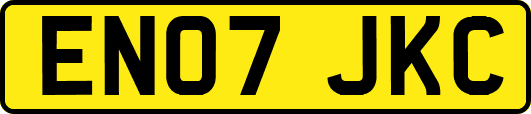 EN07JKC