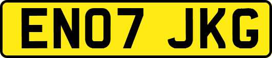 EN07JKG