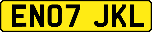 EN07JKL