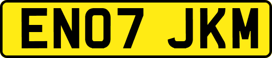 EN07JKM