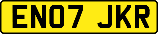 EN07JKR