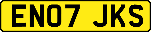 EN07JKS
