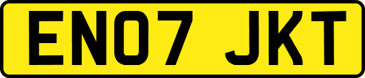 EN07JKT