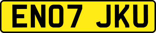 EN07JKU