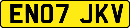 EN07JKV