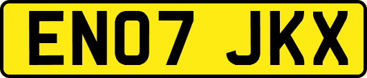 EN07JKX