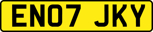 EN07JKY