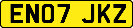 EN07JKZ