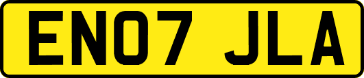EN07JLA