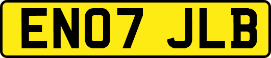 EN07JLB