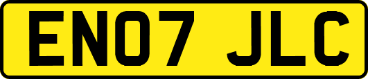 EN07JLC