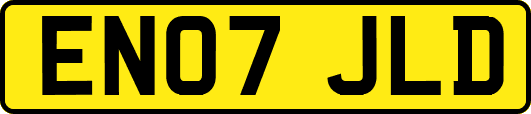 EN07JLD