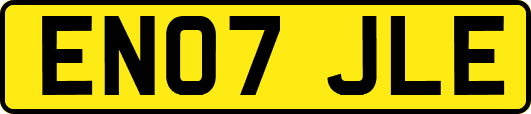 EN07JLE
