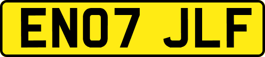 EN07JLF