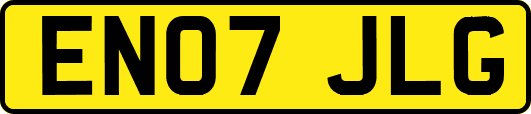 EN07JLG