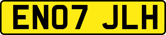 EN07JLH