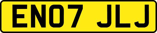 EN07JLJ