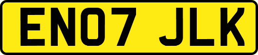 EN07JLK