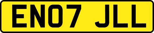 EN07JLL