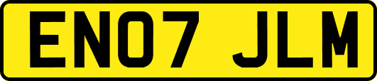 EN07JLM
