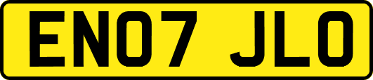 EN07JLO