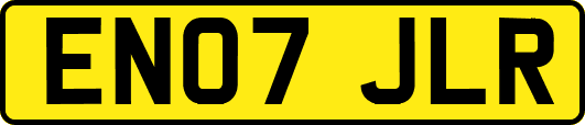 EN07JLR