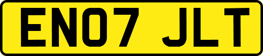 EN07JLT