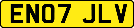 EN07JLV