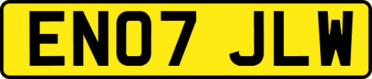 EN07JLW
